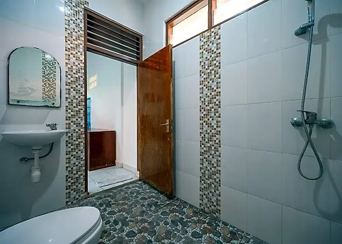 The Lavana Ceria Seminyak
