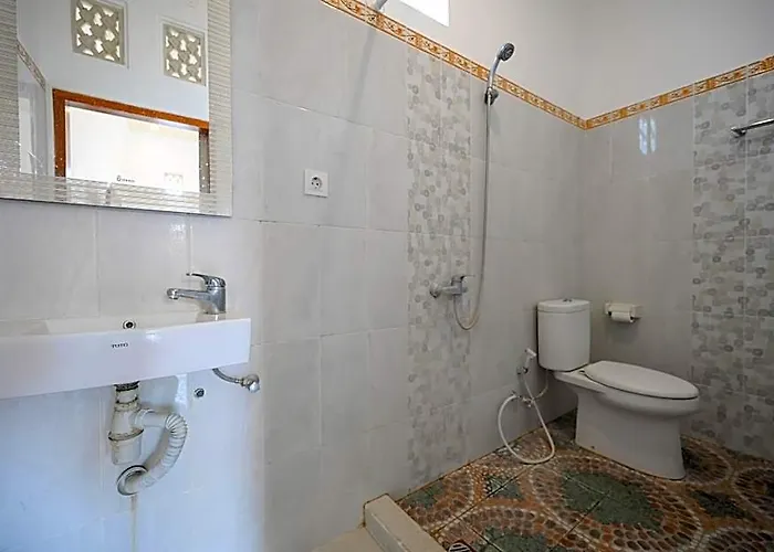 The Lavana Ceria 4*